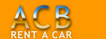 le havre car rental